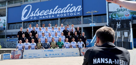 Fototermin_FC_Hansa_82861038.jpg