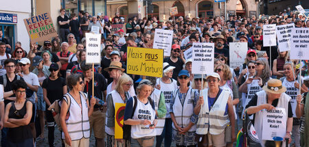 Proteste_gegen_Besuc_82930888.jpg