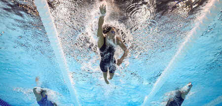 OLYMPICS-2024-SWIMMING.JPG