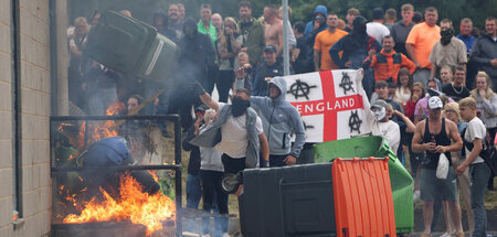 BRITAIN-PROTESTS.JPG