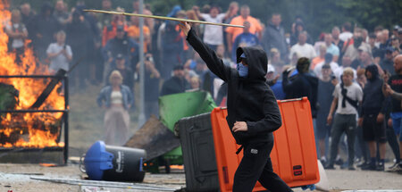 2024-08-04T175BRITAIN-PROTESTS.JPG