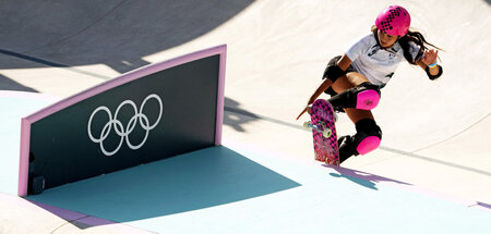 OLYMPICS-SKATEBOARDING.JPG