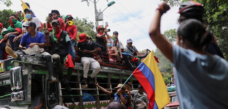 TRMADP_3_COLOMBIA-PROTESTS.JPG