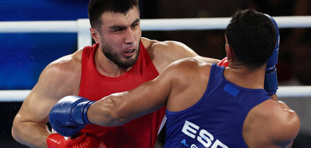 RTRMADP_3_OLYMPICS-2024-BOXING.JPG