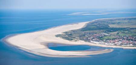 Borkum_83120961.jpg