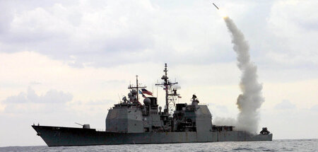 Tomahawk_Raketen_82735346.jpg