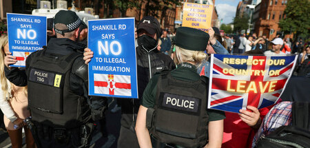 2024-08-09T174_BRITAIN-RIOTS.JPG