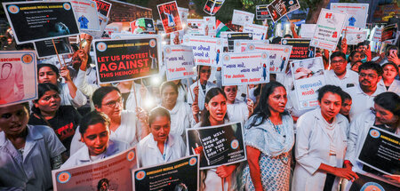 2024-083_INDIA-RAPE-PROTESTS.JPG