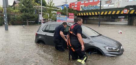 Unwetter_in_Wien_83188583.jpg