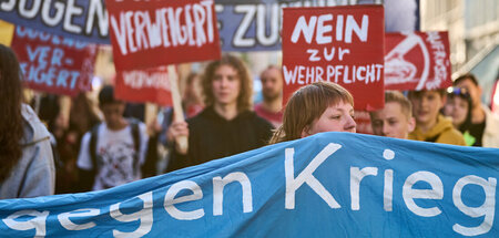 boillot240613_WehrdienstDemo11.jpg