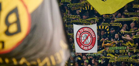 Fans_von_Borussia_Do_83241872.jpg