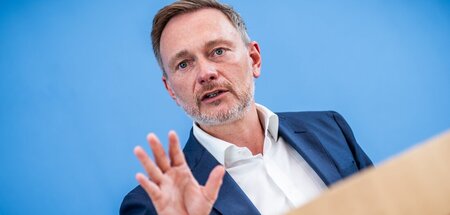 Christian_Lindner_83279446.jpg