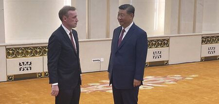 China_US_Sullivan_83297345.jpg