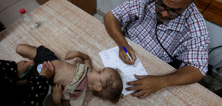 GAZA-POLIO.JPG