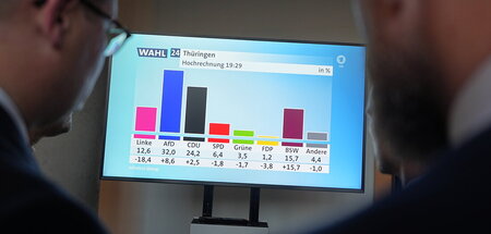 Landtagswahl_in_Thue_83332154.jpg