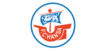 512px-F.C._Hansa_Rostock_Logo.svg.jpg