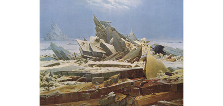 Caspar_David_Friedrich_-_Das_Eismeer_-_Hamburger_Kunsthalle_-_02