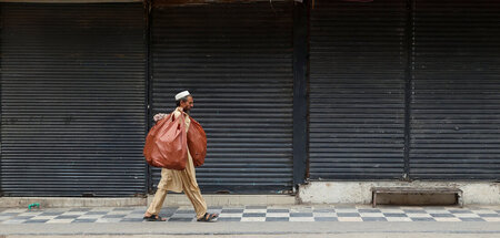 PAKISTAN-ECONOMY-STRIKE.JPG