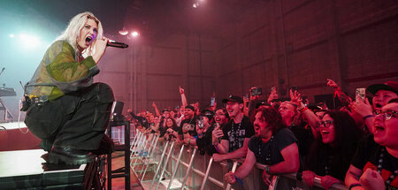 Linkin_Park_Performa_83377490 (1).jpg