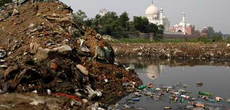 2018-05-LUTION-INDIA-TAJMAHAL.JPG