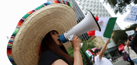 2024-09-09T000ICO-JUDICIAL-REFORM-PROTEST.JPG