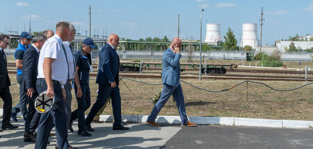 2024-08-27T15E-CRISIS-RUSSIA-KURSK-NUCLEAR.JPG