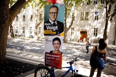 Germany_Election_83295919.jpg