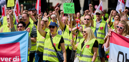 Boillot240624_EinzelhandelDemo02.jpg