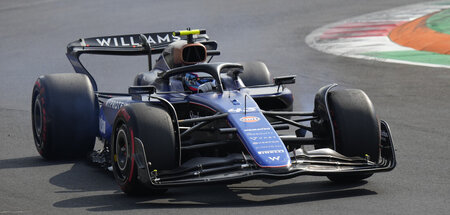 Italy_F1_GP_Auto_Rac_83320824.jpg