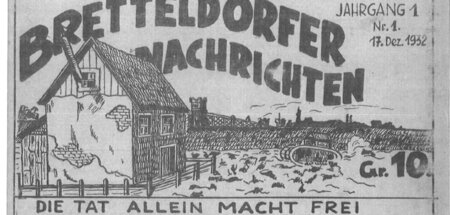 1932 Bretteldorfer Nachrichten.jpg