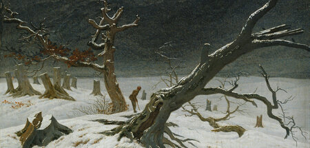 7_Winter_Landscape_by_Caspar_David_Friedrich.jpg