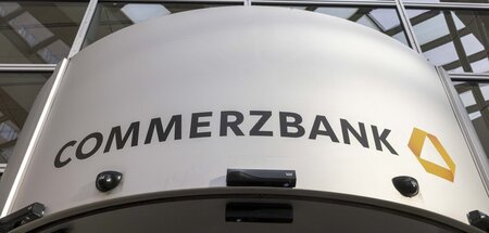 Commerzbank_83528144.jpg