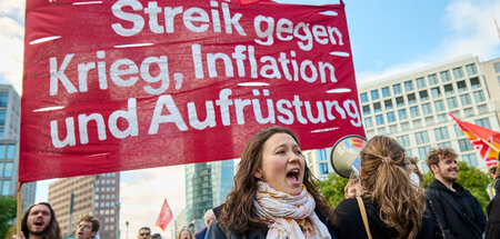 boillot221003_HeizungBrotFriedenDemo19.jpg