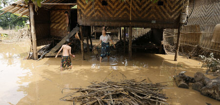 Hochwasser_in_Myanma_83505047.jpg