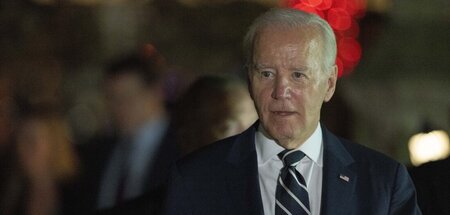 Biden_83577321.jpg