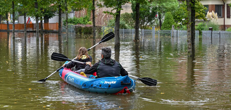 Hochwasser_in_Brande_83595879.jpg