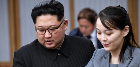 Kim_Jong_Un_und_Schw_82089198.jpg