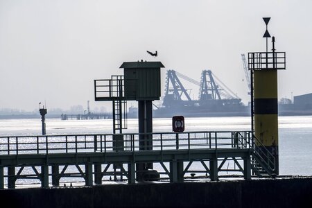 5-offshore bremerhaven.jpg