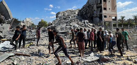 2024-09-30T11EL-PALESTINIANS-GAZA-AFTERMATH.JPG