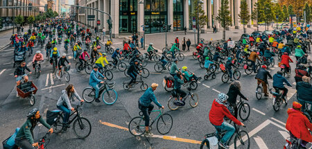 Fahrrad_Demonstratio_83628535.jpg