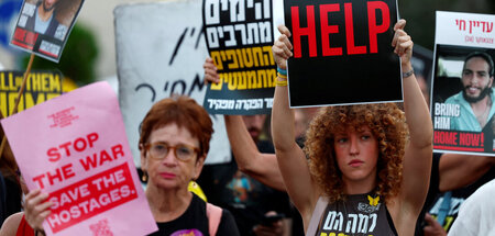 ISRAEL-PALESTINIANS-ANNIVERSARY-PROTEST.JPG