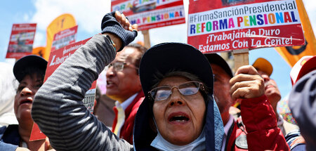 COLOMBIA-PROTESTS.JPG