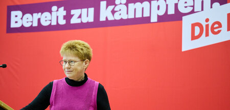 Parteitag_Linke_Berl_83760244.jpg