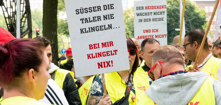 Warnstreik_in_der_Su_83211243.jpg