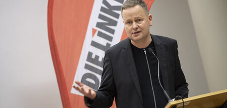 Linke_Politiker_Klau_83878508.jpg