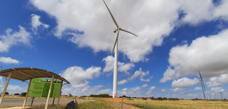 Australien-Walkaway Windfarm 2.jpg