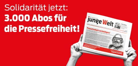 Soli_Banner_Pressefreiheit_2024_1100_526px.png