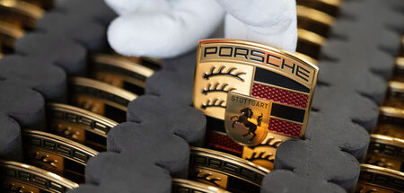 Porsche_AG_Produktio_83754287.jpg