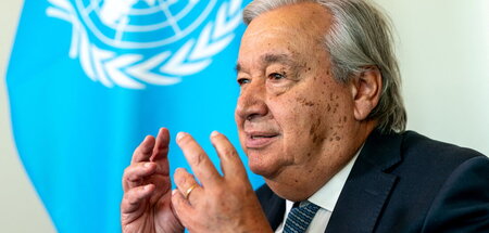 2024-09A74Q36_RTRMADP_3_UN-GUTERRES.JPG