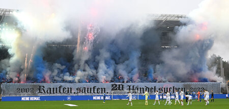 Karlsruher_SC_FC_St_83940824.jpg